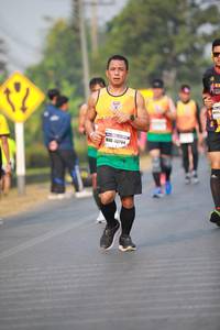 BIB: 25834, 26391, 
                            <button type="button" onclick="openModal(9051947)" class="btn btn-primary btn-sm float-right btn-popup" data-toggle="modal" data-target=".modal-high-quality">
                        <i class="fas fa-shopping-cart"></i> Add to Cart
                    </button>
                                            <button type="button" onclick="isThisMe(9051947, true)" class="btn btn-success btn-sm float-right btn-popup btn-isme hidden" data-toggle="tooltip" data-placement="bottom" title="นี่คือรูปของคุณใช่ไหม คลิกที่นี่เพื่อเอาเข้าอัลบั้ม">
                        <i class="fas fa-plus"></i> Add to album
                    </button>
                    <button type="button" onclick="isThisMe(9051947, false)" class="btn btn-warning btn-sm float-right btn-popup btn-isnotme hidden">
                        <i class="fas fa-ban"></i> Remove from album
                    </button>